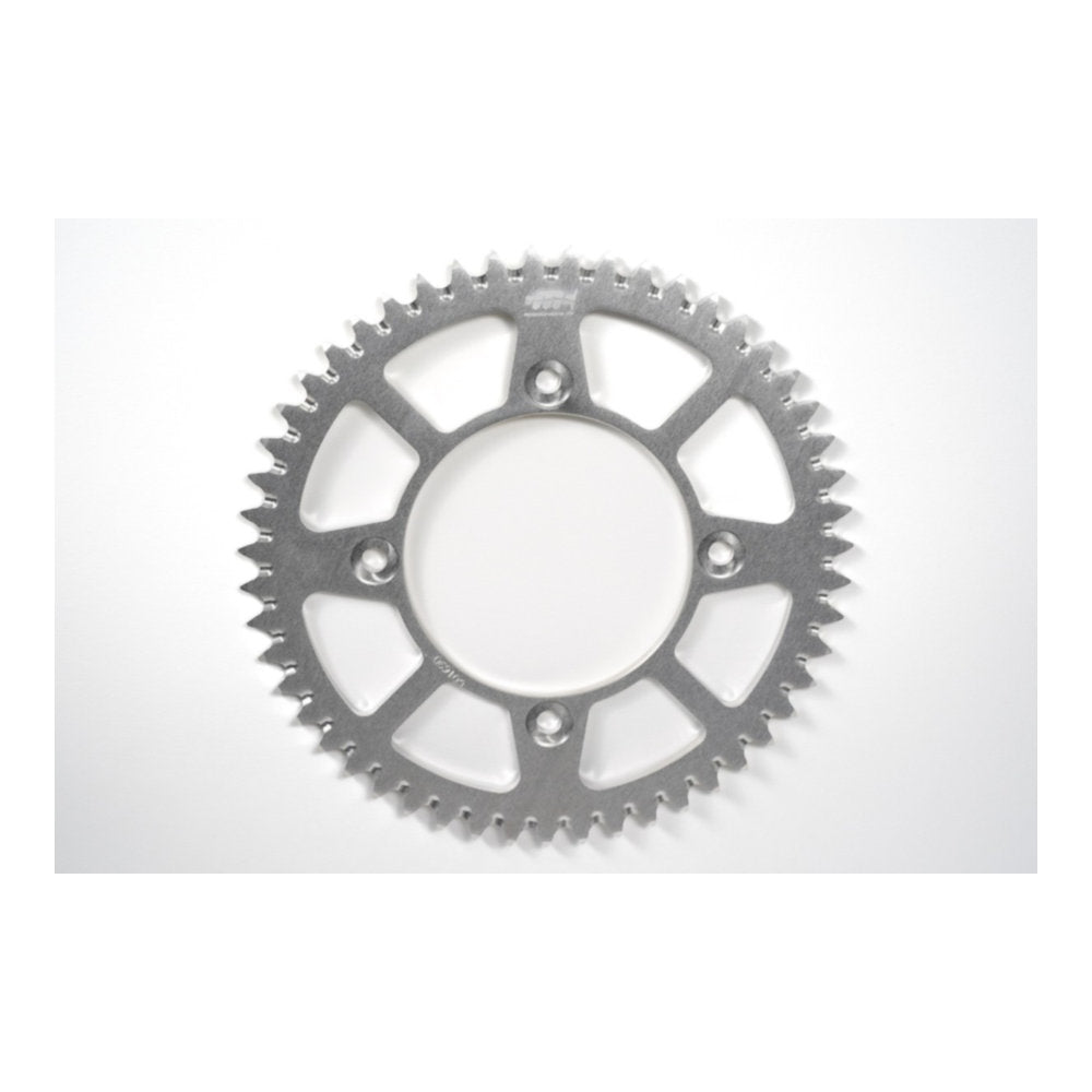 Corona ergal autopulente per BETA cod. CO1690.51