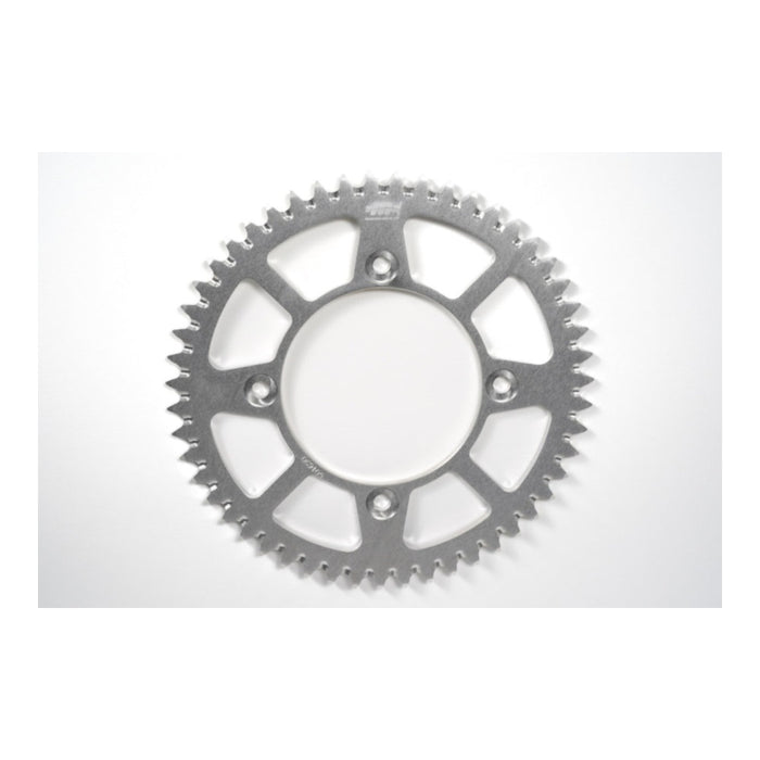 Corona ergal autopulente per BETA cod. CO1690.51