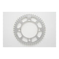 Corona ergal autopulente per YAMAHA cod. CO1692.47