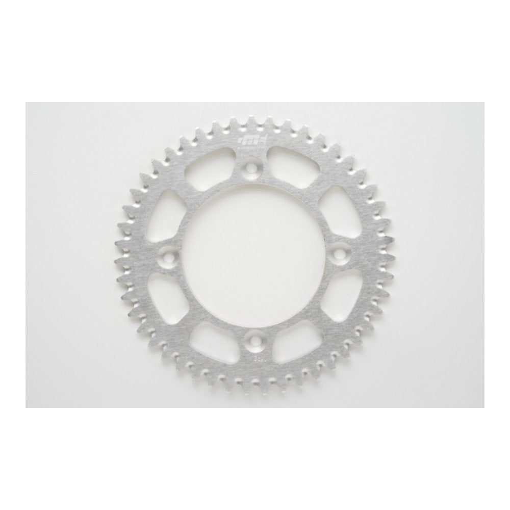 Corona ergal autopulente per YAMAHA cod. CO1692.47