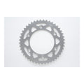 Corona ergal per HONDA cod. CO2650.44