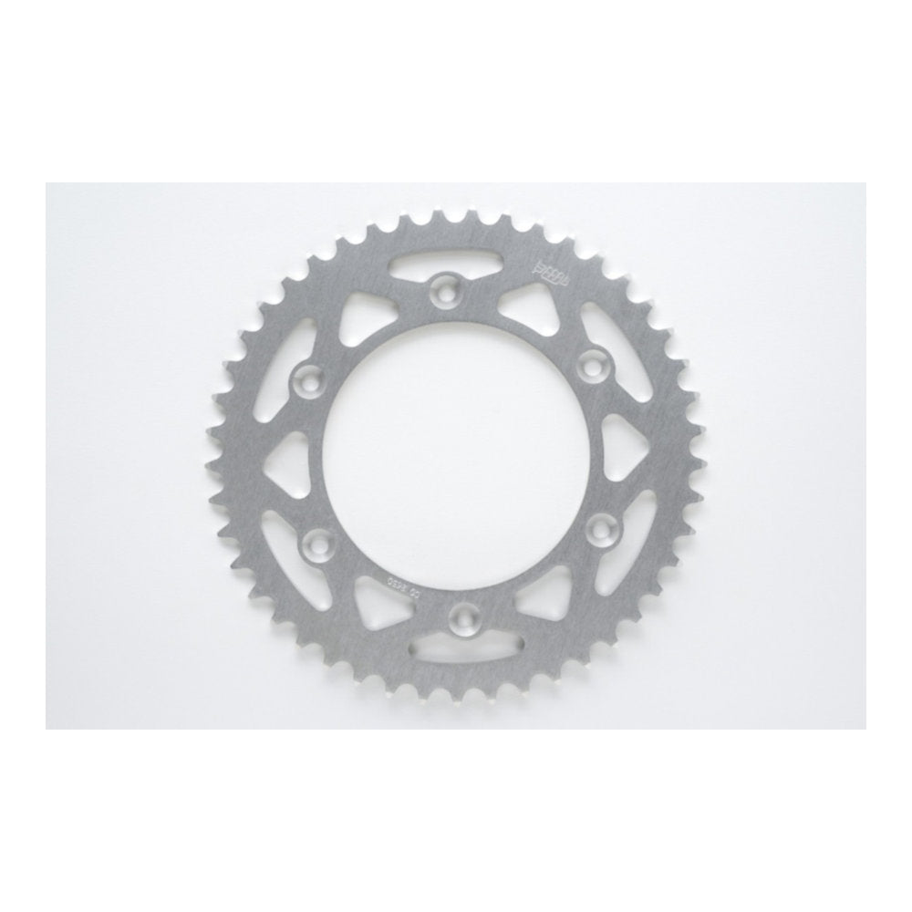 Corona ergal per HONDA cod. CO2650.44