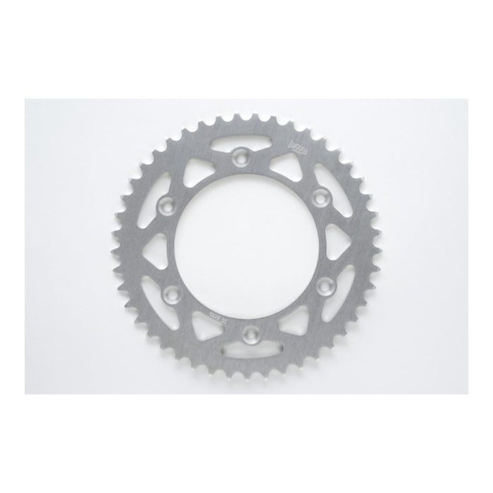 Corona ergal per HONDA cod. CO2650.44