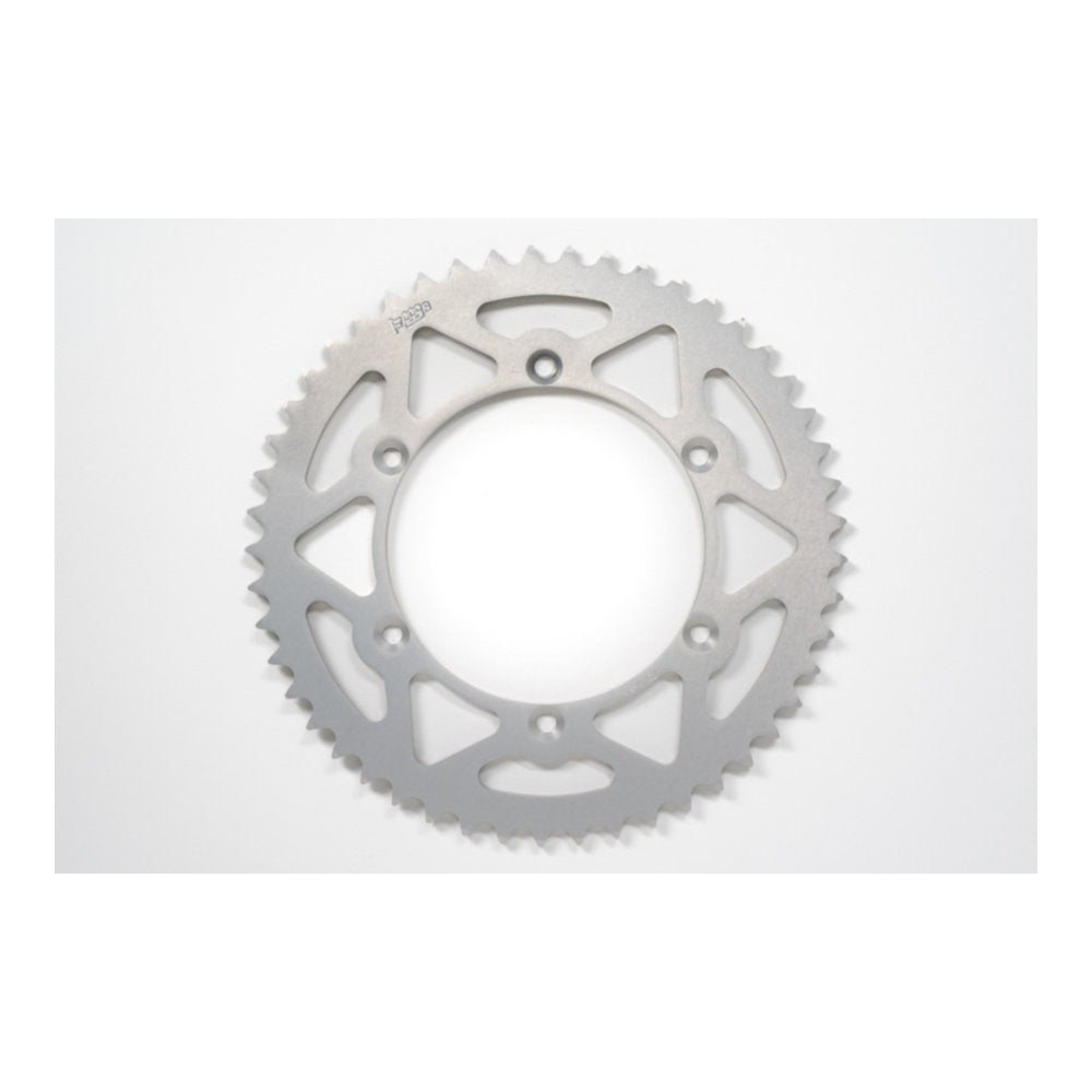 Corona ergal per KAWASAKI, SUZUKI cod. CO2653.49