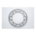 Corona ergal per FANTIC, YAMAHA cod. CO2657.43
