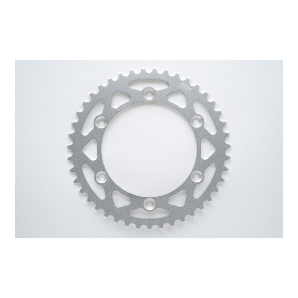Corona ergal per FANTIC, YAMAHA cod. CO2657.43