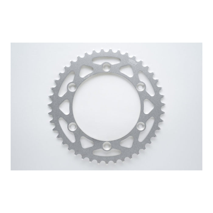 Corona ergal per FANTIC, YAMAHA cod. CO2657.43