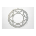Corona ergal per SUZUKI cod. CO2658.45