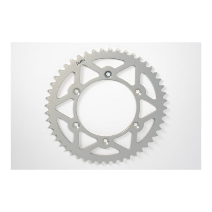 Corona ergal per SUZUKI cod. CO2658.45