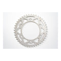 Corona ergal per CF MOTO, GAS GAS, HUSABERG, HUSQVARNA, KOVE, KTM, STARK FUTURE, TRIUMPH cod. CO2664.42