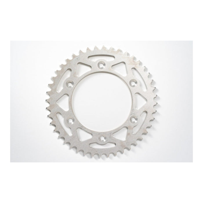 Corona ergal per CF MOTO, GAS GAS, HUSABERG, HUSQVARNA, KOVE, KTM, STARK FUTURE, TRIUMPH cod. CO2664.42