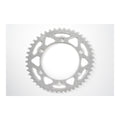 Corona ergal - 42 denti per BETA, GAS GAS, HUSQVARNA, RIEJU, SHERCO, SUZUKI cod. CO2666.42