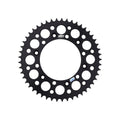 Corona ergal autopulente "serie R" nero per BETA cod. CO3688.49N