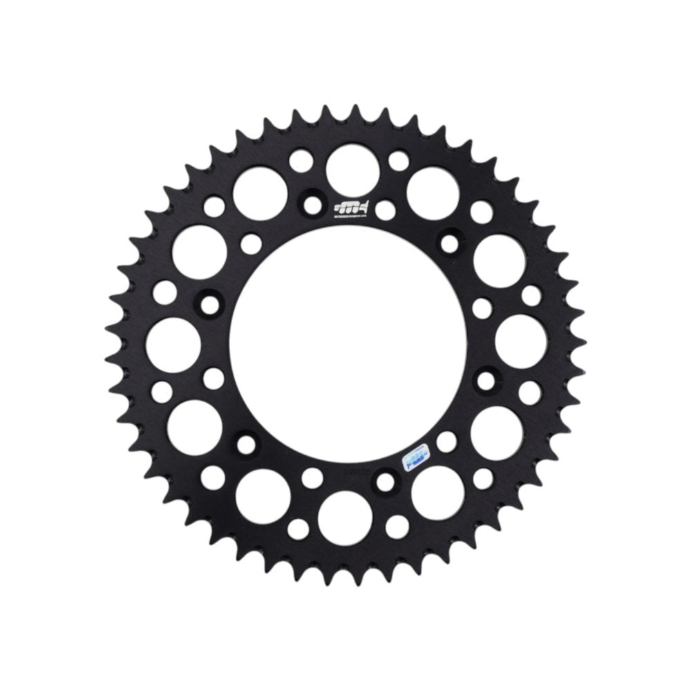 Corona ergal autopulente "serie R" nero per BETA cod. CO3688.49N