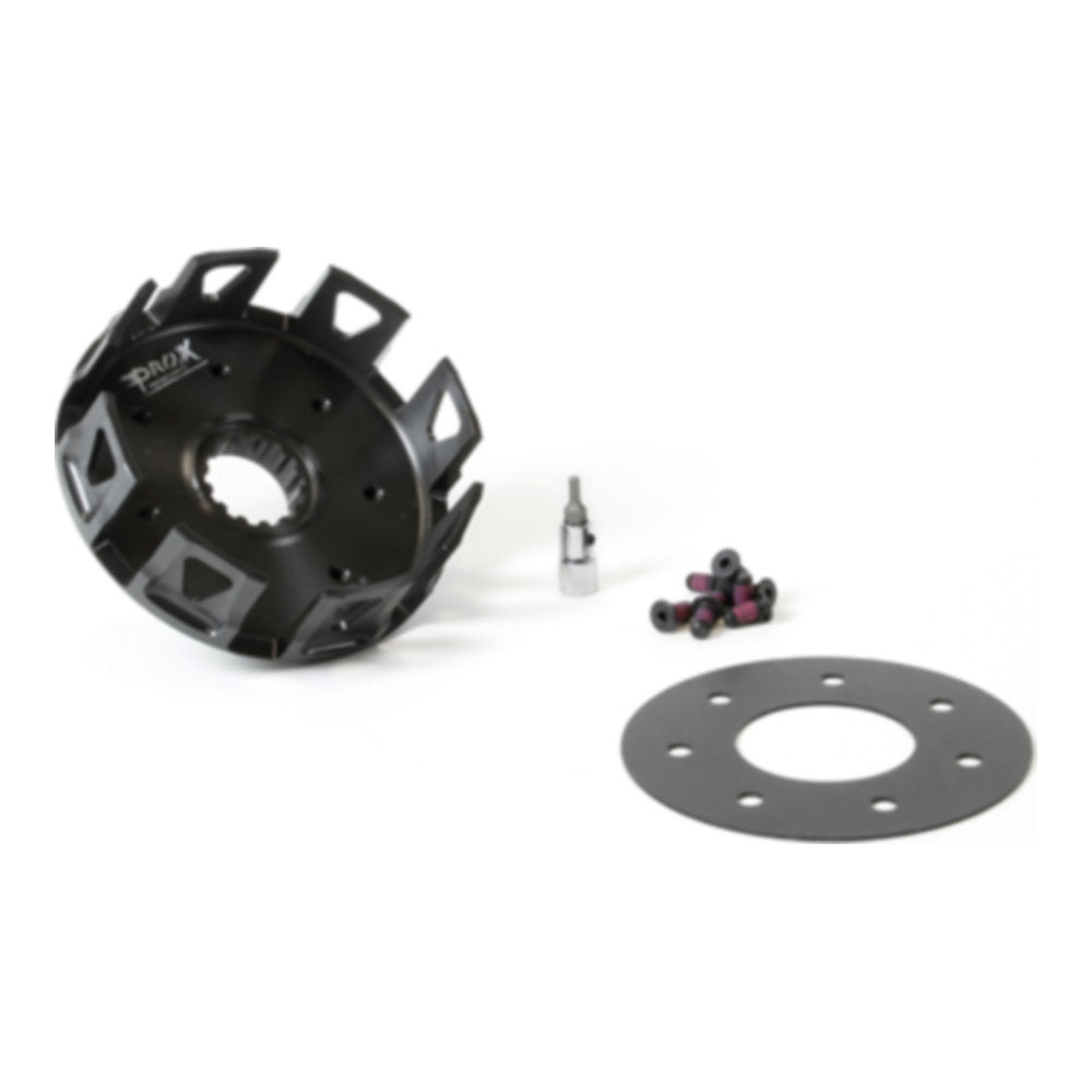 Cestello portadischi CRF 150 R per HONDA cod. CP1227