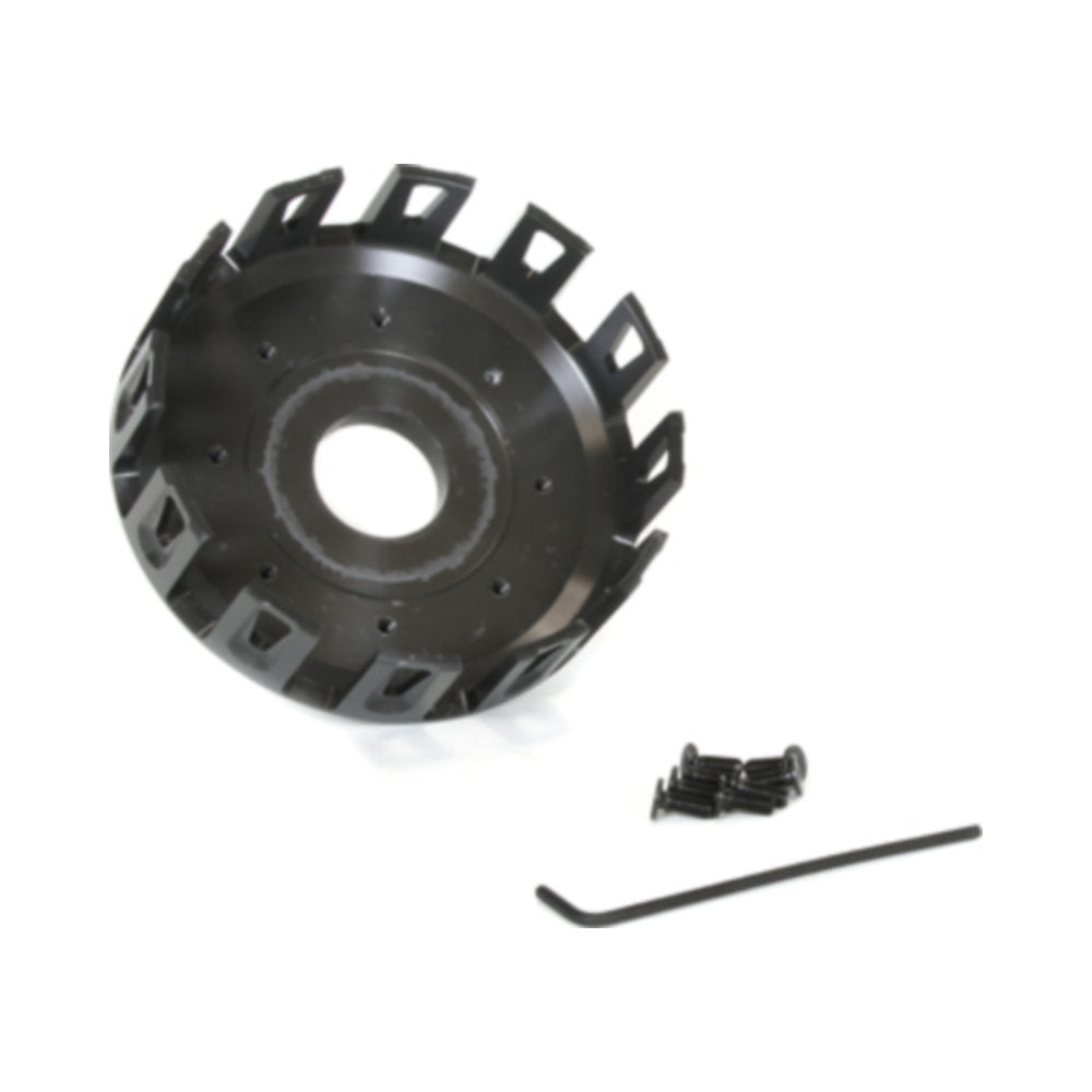 Cestello portadischi per FANTIC, YAMAHA cod. CP2295