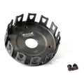 Cestello portadischi per YAMAHA cod. CP2407