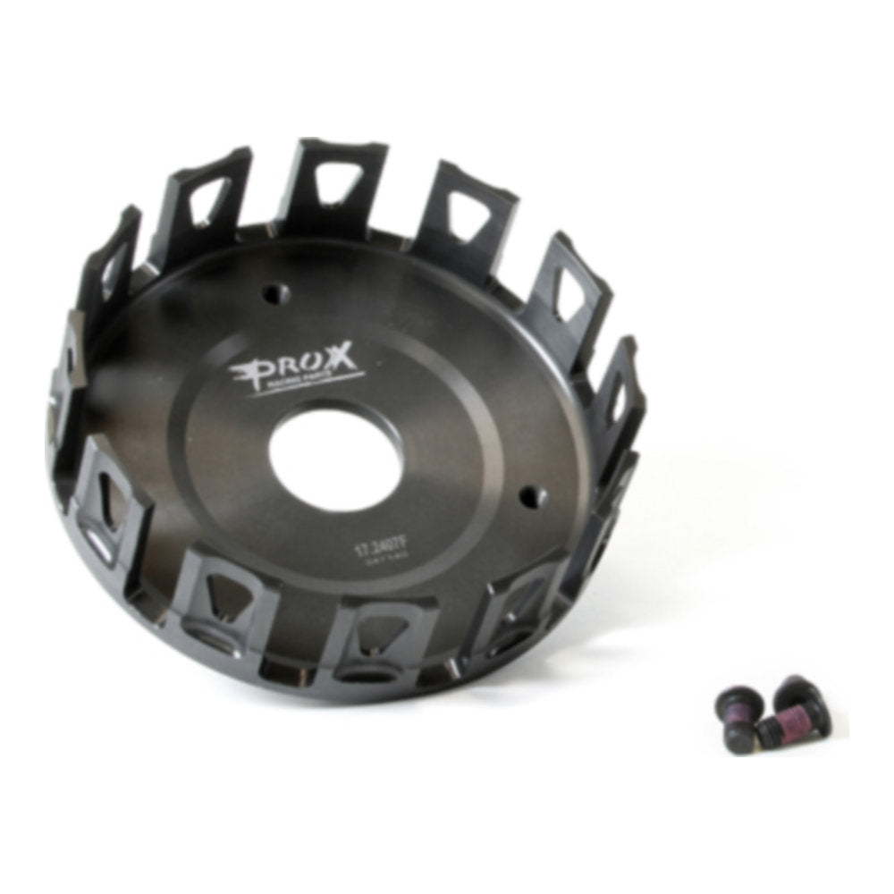 Cestello portadischi per YAMAHA cod. CP2407