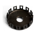 Cestello portadischi con parastrappi RM 250 86-87 per SUZUKI cod. CP3386