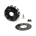 Cestello portadischi per GAS GAS, HUSQVARNA, KTM cod. CP6020