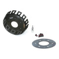 Cestello portadischi per HUSQVARNA, KTM cod. CP6103