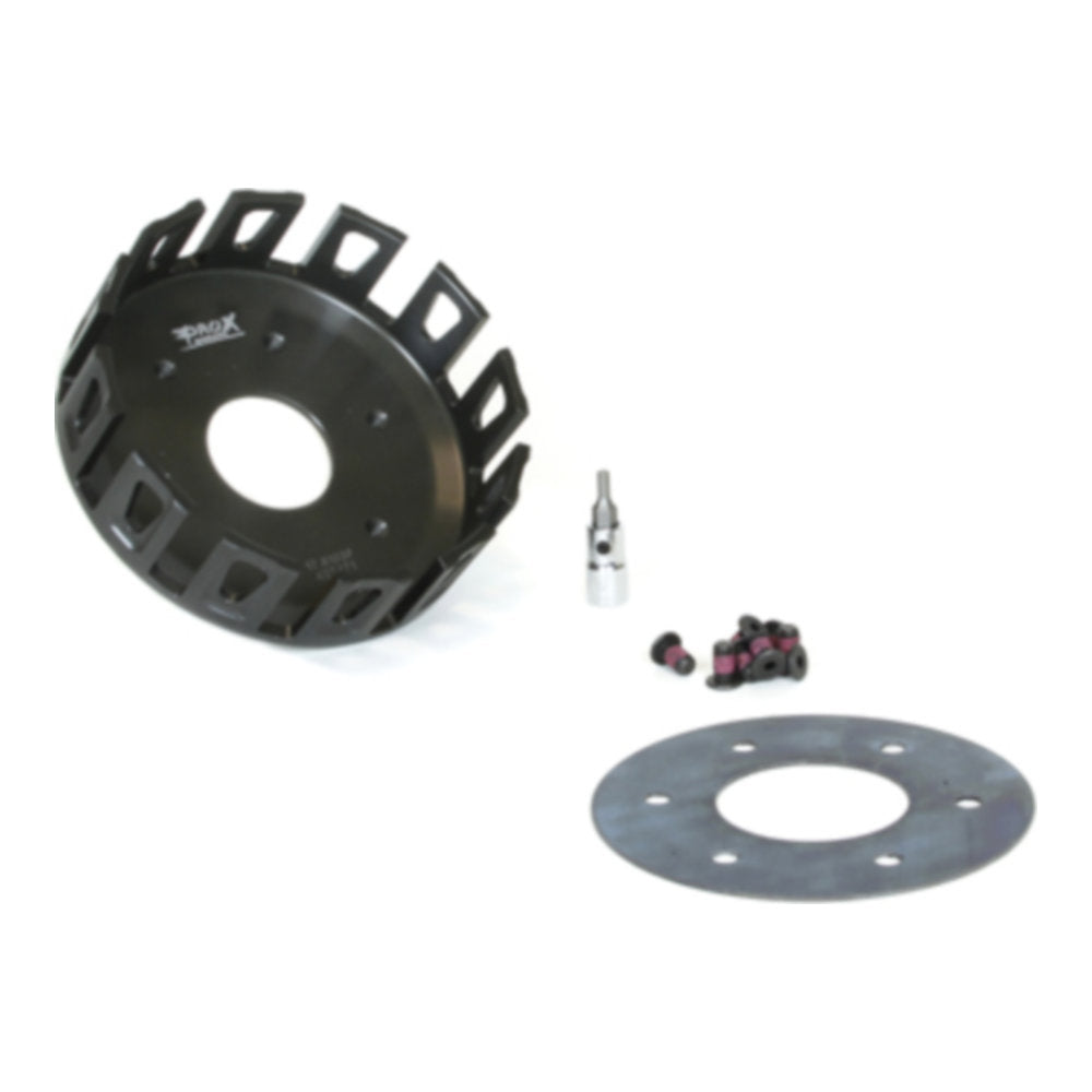 Cestello portadischi per HUSQVARNA, KTM cod. CP6103