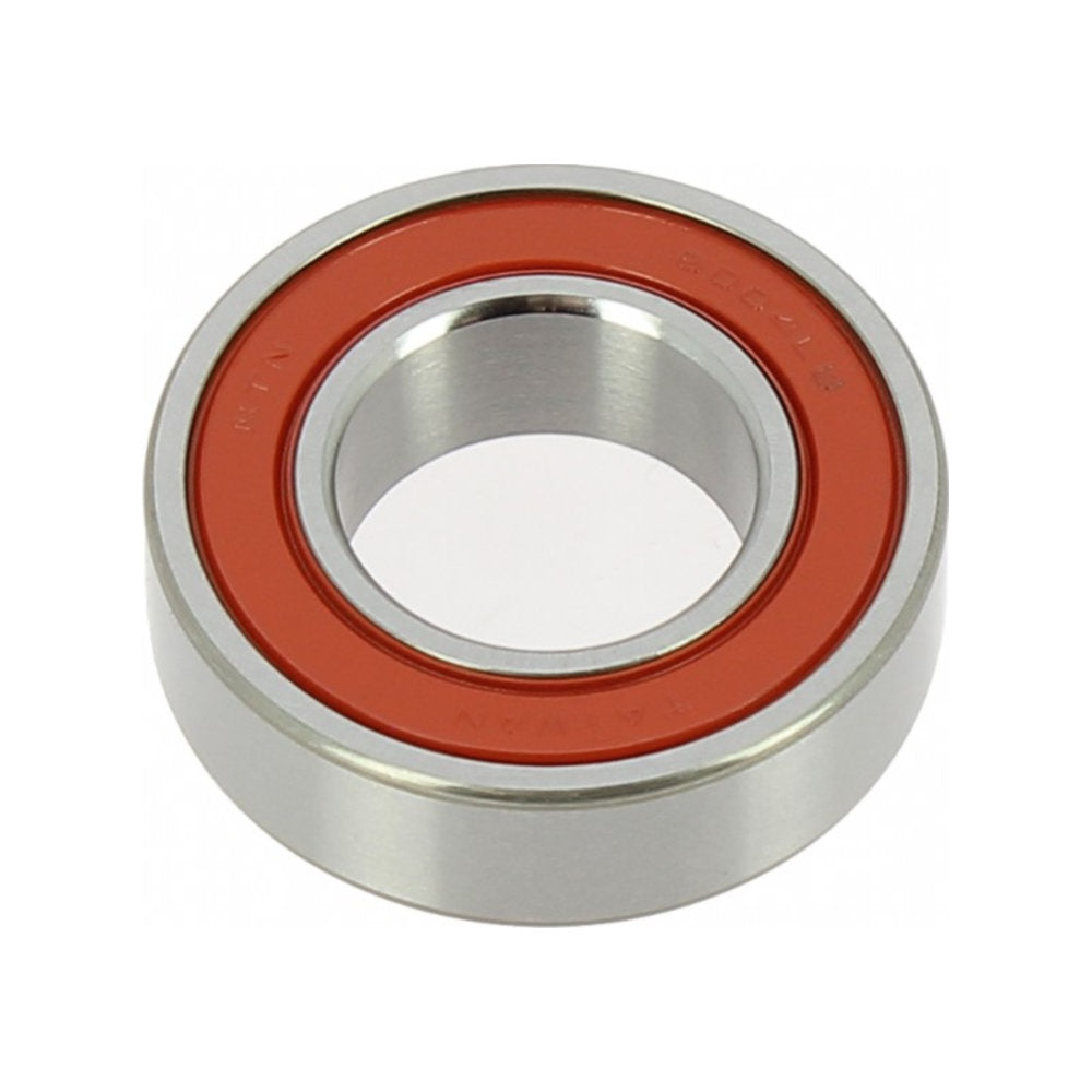 Cuscinetto ruote KOYO 22x44x12mm per FANTIC, SUZUKI, YAMAHA cod. CU60/22 2RS