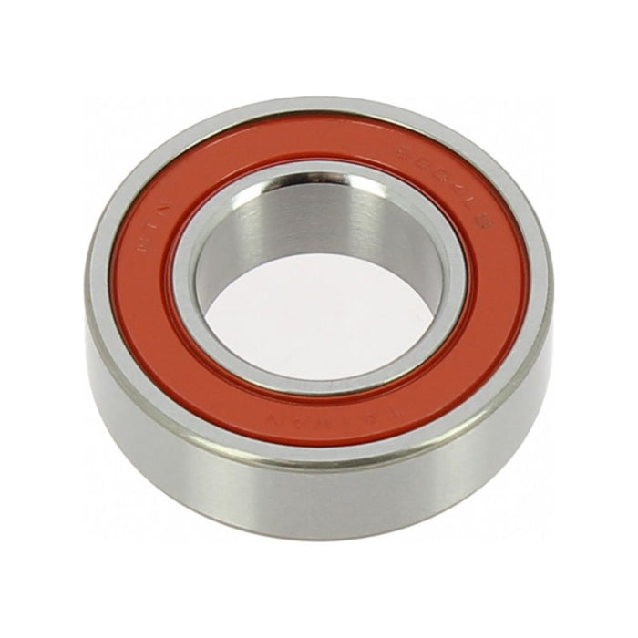 Cuscinetto ruote KOYO 22x44x12mm per FANTIC, SUZUKI, YAMAHA cod. CU60/22 2RS