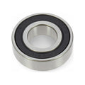 Cuscinetto ruote KOYO 15x32x9mm per HONDA, SUZUKI, YAMAHA cod. CU6002 2RS