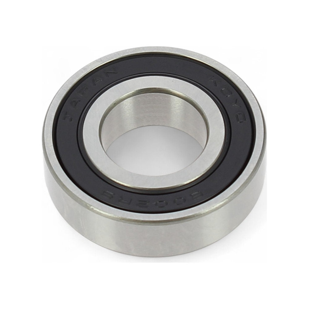 Cuscinetto ruote KOYO 15x32x9mm per HONDA, SUZUKI, YAMAHA cod. CU6002 2RS