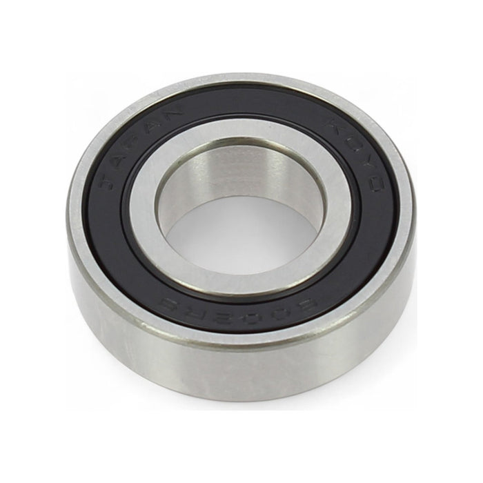 Cuscinetto ruote KOYO 15x32x9mm per HONDA, SUZUKI, YAMAHA cod. CU6002 2RS