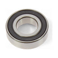 Cuscinetto ruote KOYO 17x35x10mm per GAS GAS, HUSQVARNA, KTM cod. CU6003 2RS