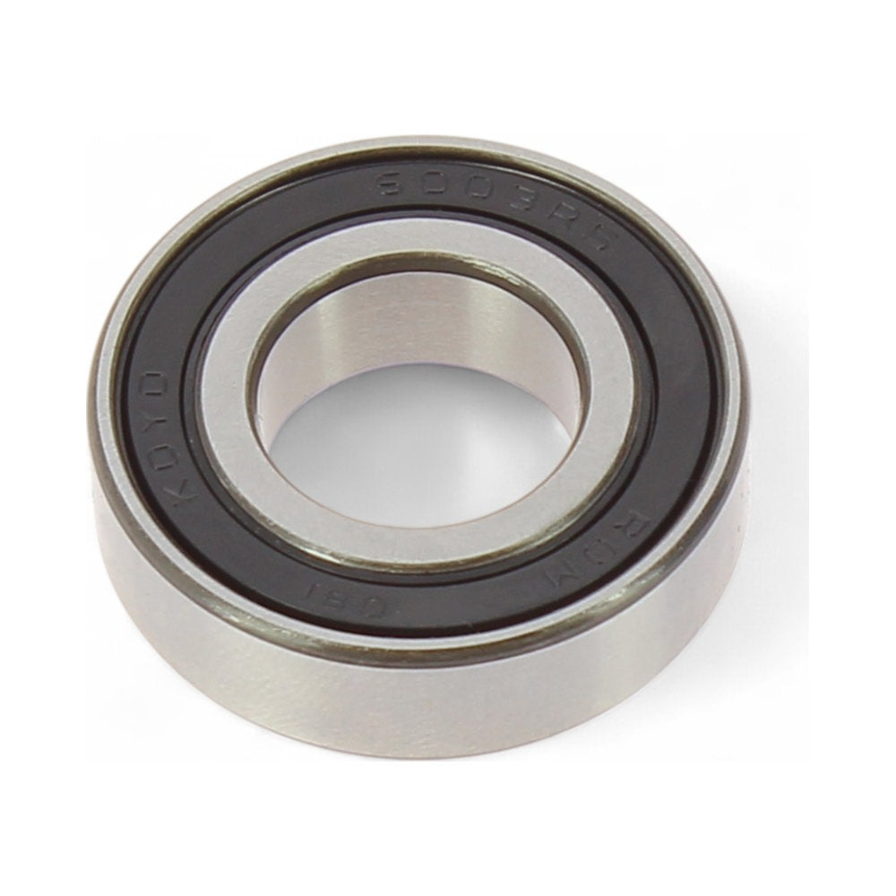 Cuscinetto ruote KOYO 17x35x10mm per GAS GAS, HUSQVARNA, KTM cod. CU6003 2RS