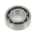 Cuscinetto albero motore KOYO 17x35x10 mm cod. CU6003 C3