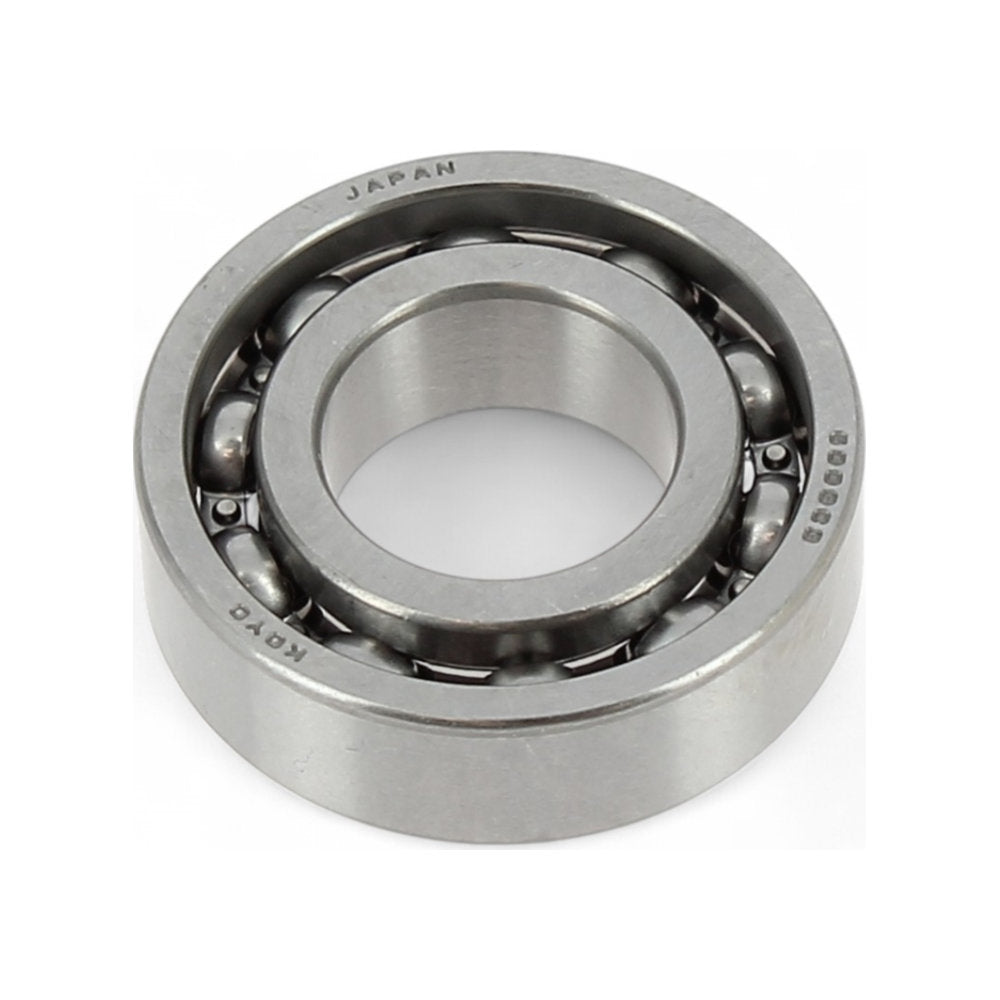 Cuscinetto albero motore KOYO 17x35x10 mm cod. CU6003 C3