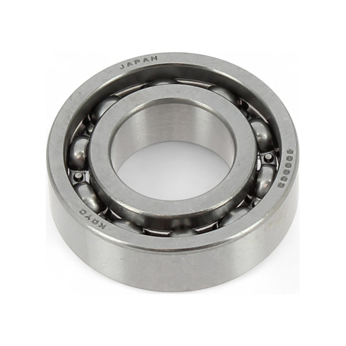 Cuscinetto albero motore KOYO 17x35x10 mm cod. CU6003 C3