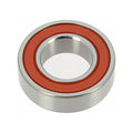 Cuscinetto ruote 22x42x12mm cod. CU6004/22 2RS