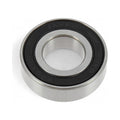 Cuscinetto ruote KOYO 20x42x12mm per HONDA, KAWASAKI, SHERCO cod. CU6004 2RS