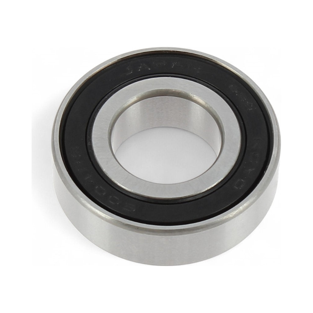 Cuscinetto ruote KOYO 20x42x12mm per HONDA, KAWASAKI, SHERCO cod. CU6004 2RS