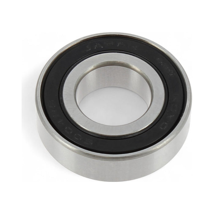 Cuscinetto ruote KOYO 20x42x12mm per HONDA, KAWASAKI, SHERCO cod. CU6004 2RS