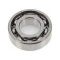 Cuscinetto albero motore KOYO 20x42x12 mm cod. CU6004 C3