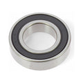 Cuscinetto ruote KOYO 25x47x12mm per BETA, GAS GAS, HUSABERG, HUSQVARNA, KTM, SHERCO, STARK FUTURE, TRIUMPH cod. CU6005 2RS