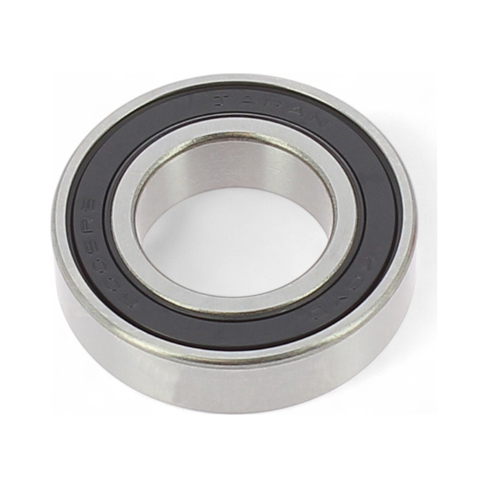 Cuscinetto ruote KOYO 25x47x12mm per BETA, GAS GAS, HUSABERG, HUSQVARNA, KTM, SHERCO, STARK FUTURE, TRIUMPH cod. CU6005 2RS