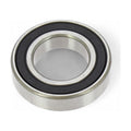 Cuscinetto ruote KOYO 30x55x13mm per HUSQVARNA, KTM cod. CU6006 2RS