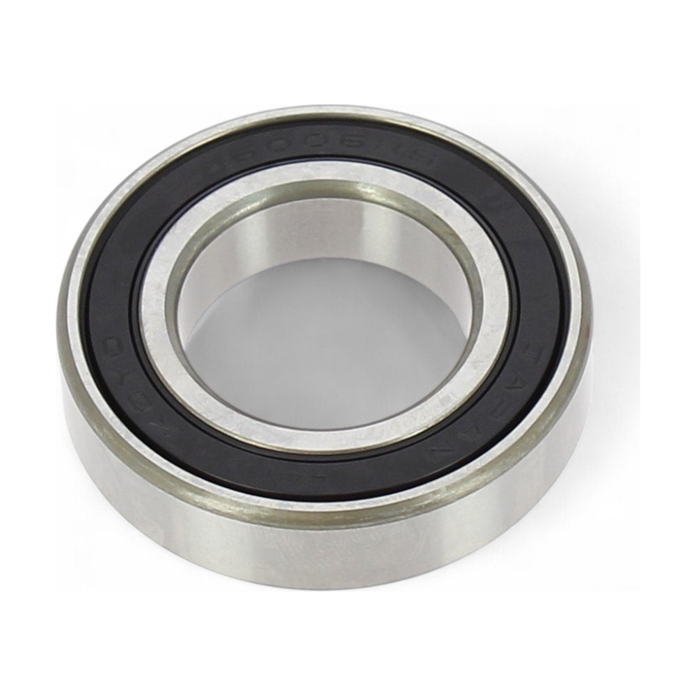 Cuscinetto ruote KOYO 30x55x13mm per HUSQVARNA, KTM cod. CU6006 2RS