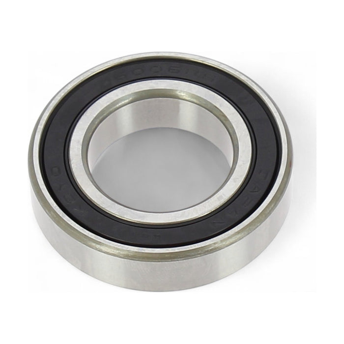 Cuscinetto ruote KOYO 30x55x13mm per HUSQVARNA, KTM cod. CU6006 2RS