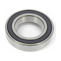 Cuscinetto ruote KOYO 40x68x15mm cod. CU6008 2RS