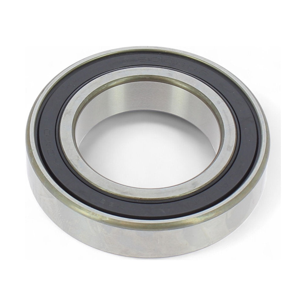 Cuscinetto ruote KOYO 40x68x15mm cod. CU6008 2RS