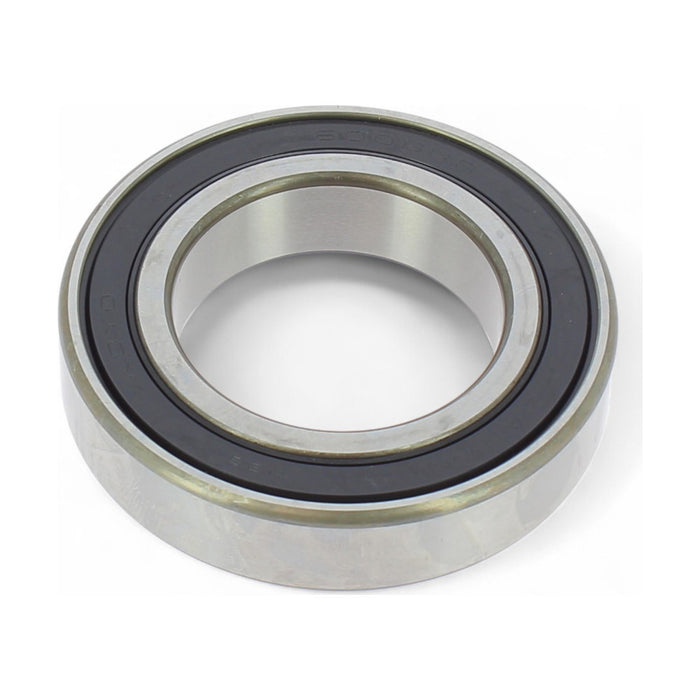 Cuscinetto ruote KOYO 40x68x15mm cod. CU6008 2RS