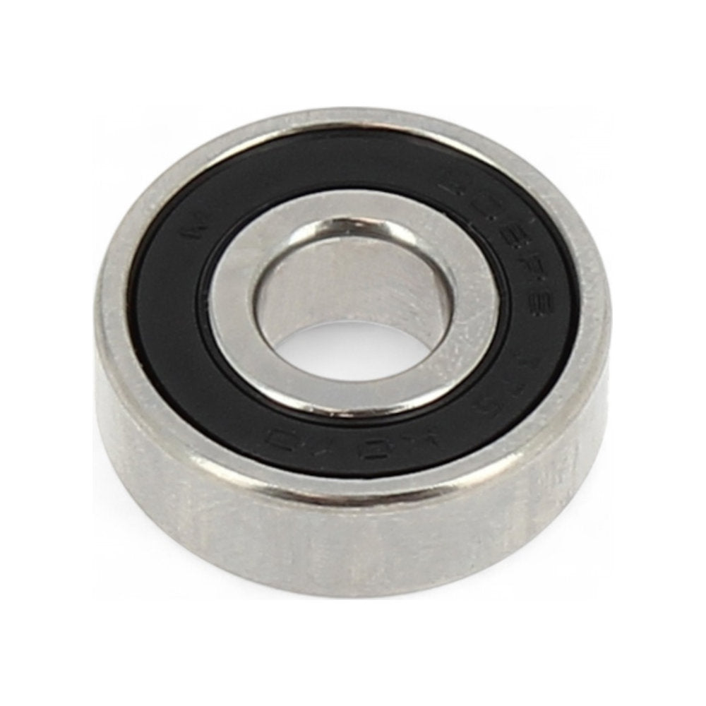 Cuscinetto pompa acqua KOYO - 8x22x7 mm - LHT23 Minarelli scooter cod. CU608 2RS1 C3